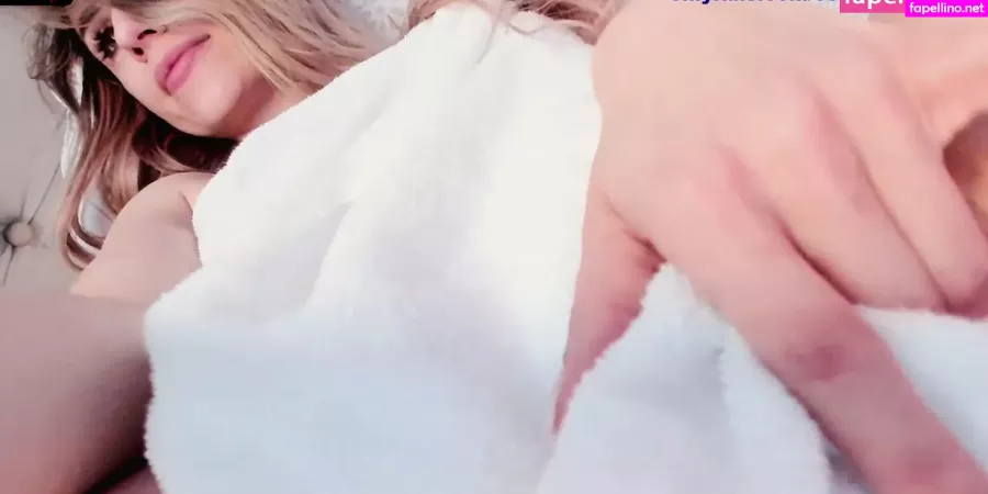 Teaseme N OnlyFans Thumbnail #Oc6t085TNU