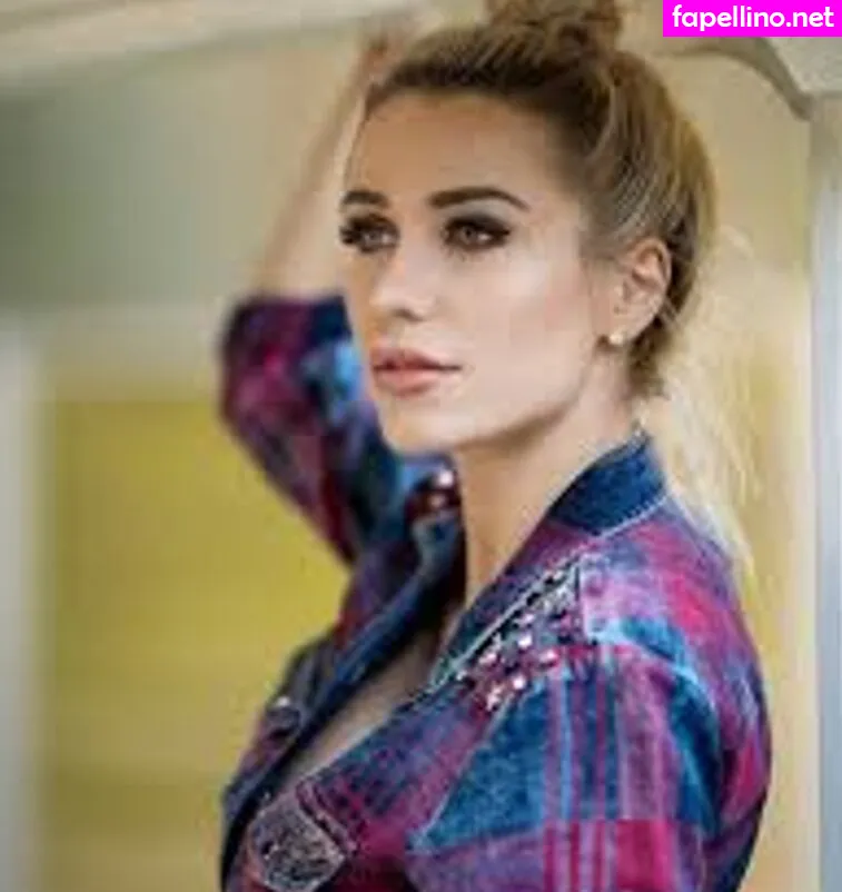 Nicol, Nicol_Noco, nico_nicolll, teaseme_n Nude Leaked OnlyFans Photo #VAYsl9cqIw