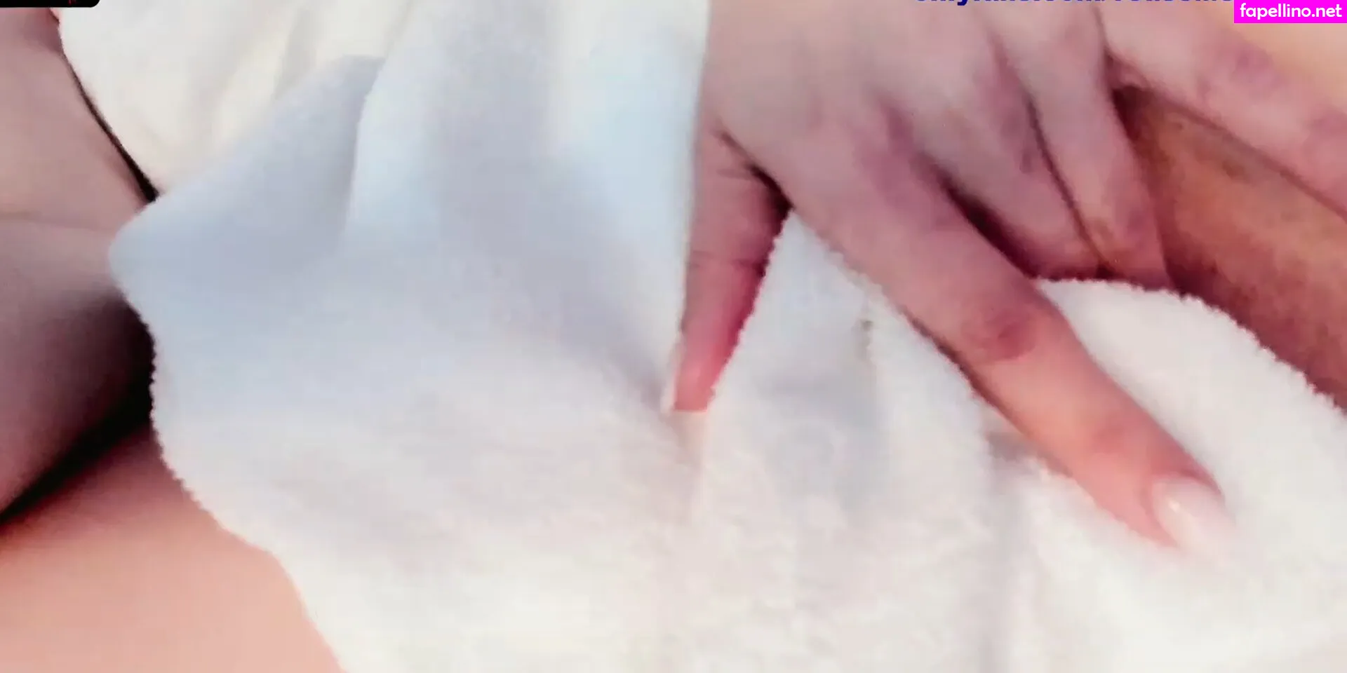 Nicol, Nicol_Noco, nico_nicolll, teaseme_n Nude Leaked OnlyFans Photo #lrJkr0vRug