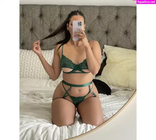 Teasetbabe OnlyFans Thumbnail #8SuNAyOcdY