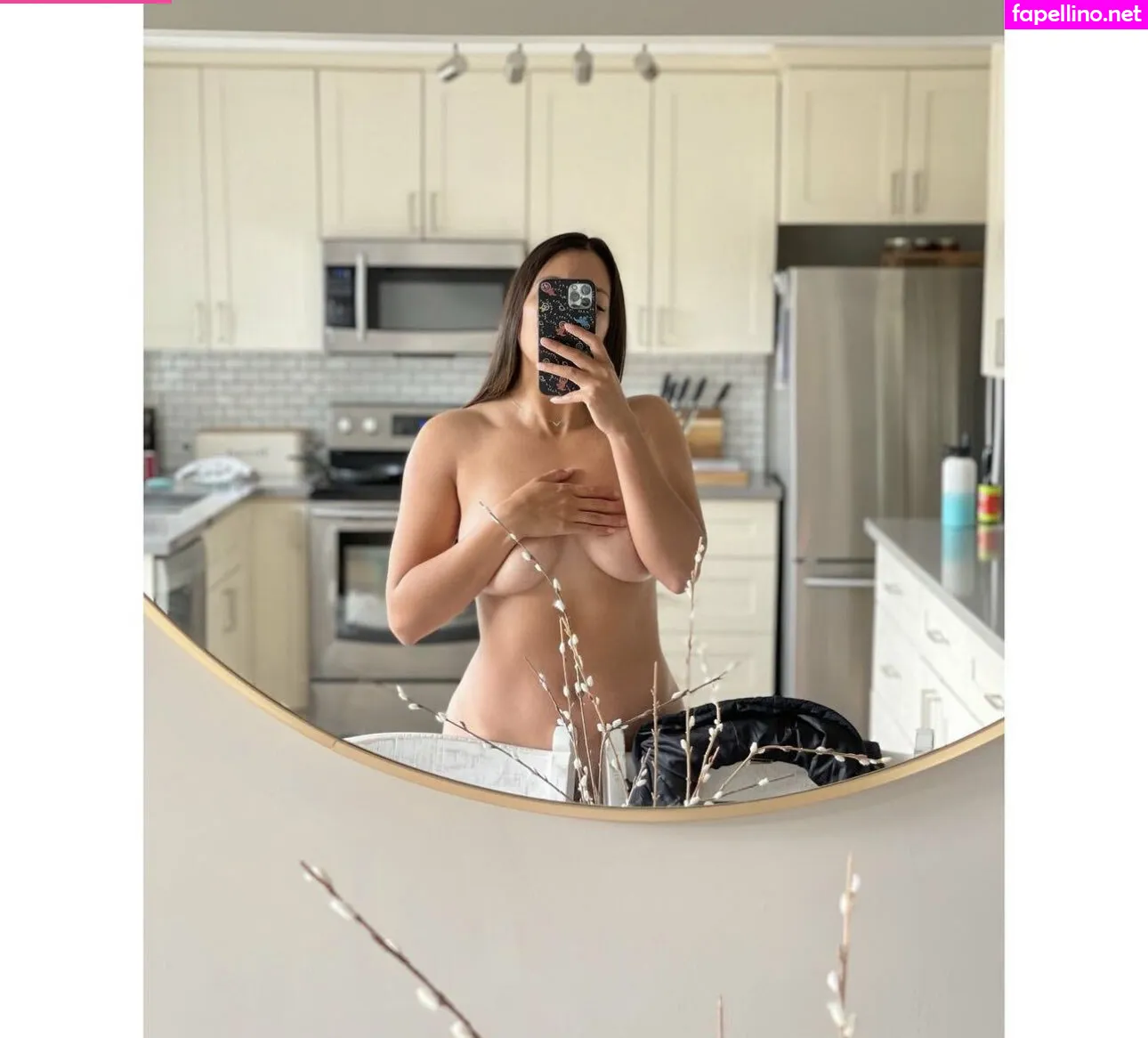 teasemebabe, teasetbabe, teasetbabe1 Nude Leaked OnlyFans Photo #jCXIw7oWJq