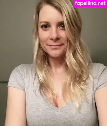 Teasing Teacher OnlyFans Thumbnail #6Q40TdhyEN