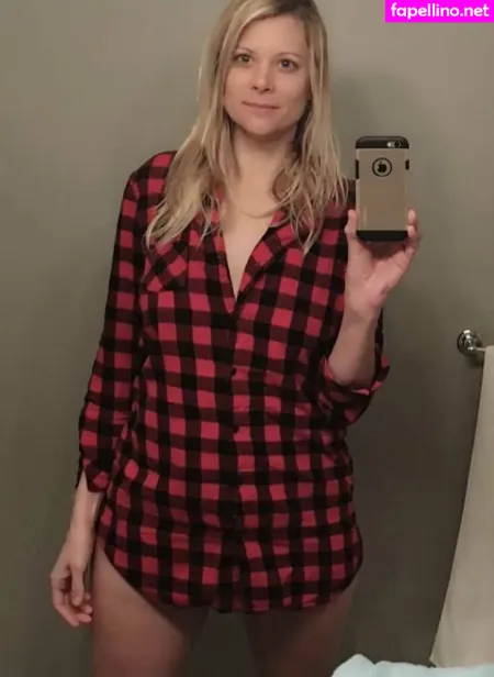 Teasing Teacher OnlyFans Thumbnail #AkqzMelYRU