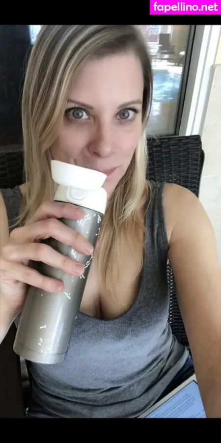 Teasing Teacher OnlyFans Thumbnail #F5vedtRxpU