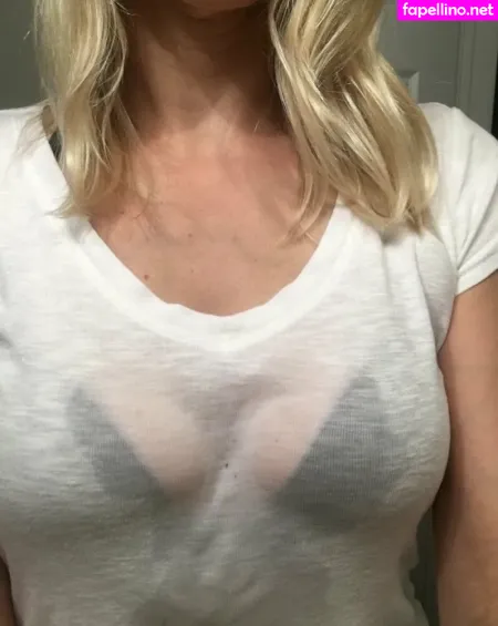 Teasing Teacher OnlyFans Thumbnail #P5ECKJFrxH