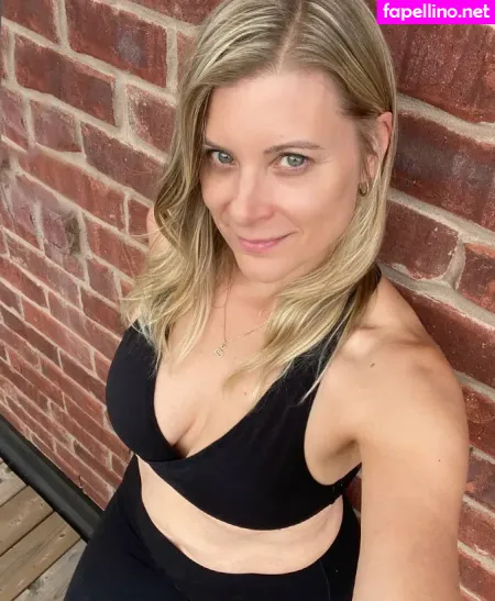 Teasing Teacher OnlyFans Thumbnail #PGBQSbfBpm