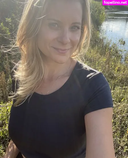 Teasing Teacher OnlyFans Thumbnail #PKWkKgFegW