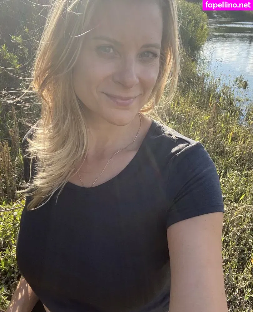 TeasingTeacher, ness.tease, teasingteacher1 Nude Leaked OnlyFans Photo #PKWkKgFegW