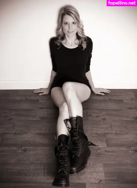 Teasing Teacher OnlyFans Thumbnail #Suovzr3uVR