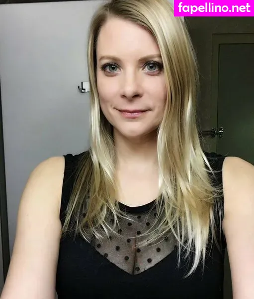 TeasingTeacher, ness.tease, teasingteacher1 Nude Leaked OnlyFans Photo #b2tuGX1Wqg