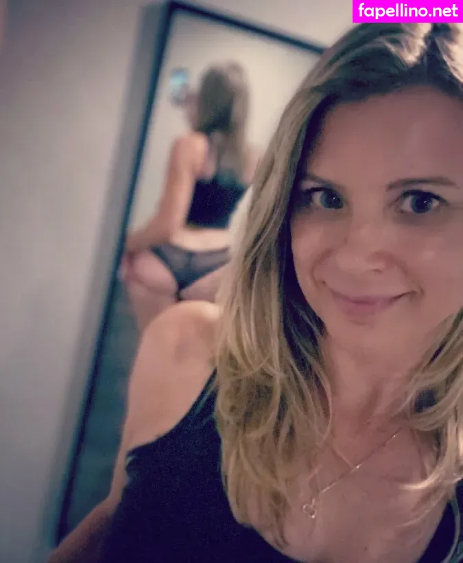 TeasingTeacher, ness.tease, teasingteacher1 Nude Leaked OnlyFans Photo #tK3lVjFL8h