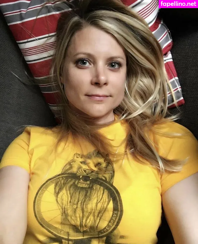 TeasingTeacher, ness.tease, teasingteacher1 Nude Leaked OnlyFans Photo #z2AK5Fcq5c