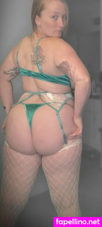 teasingassj, theoneandonlyjocky Nude Leaked OnlyFans Photo #IO1nm9pK1e