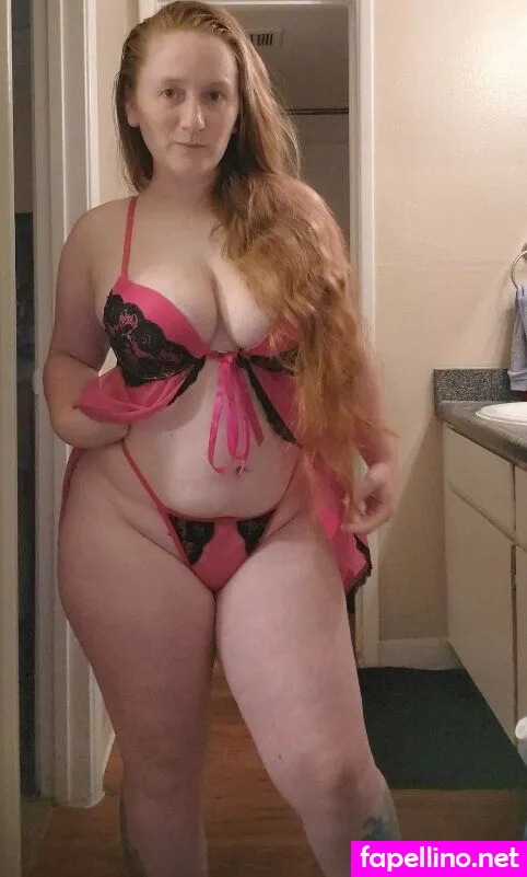 teasingassj, theoneandonlyjocky Nude Leaked OnlyFans Photo #Js9dmM053u