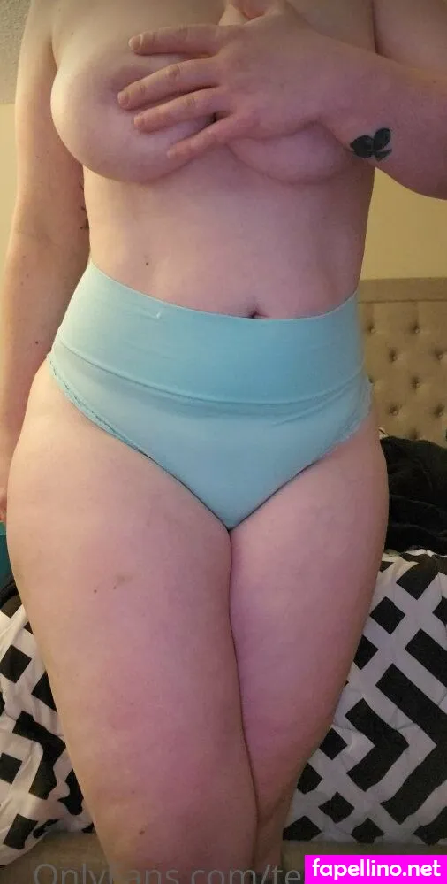 teasingassj, theoneandonlyjocky Nude Leaked OnlyFans Photo #oEll8yf7I8