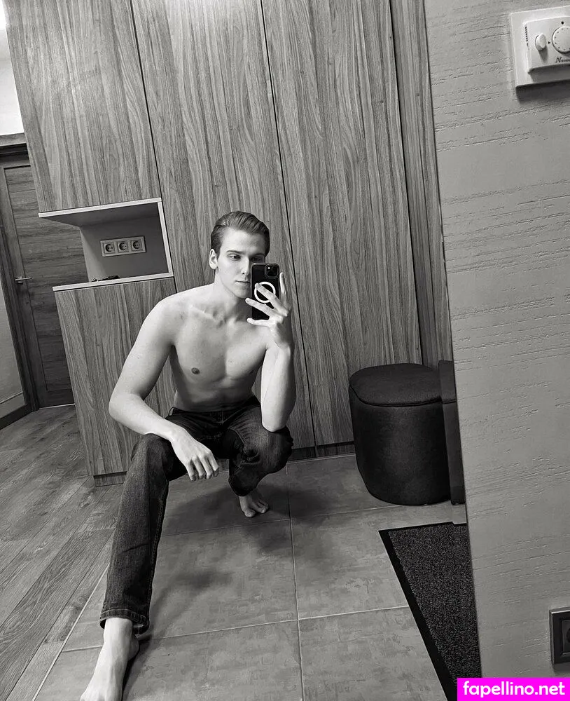 teasingli0n, teasingly Nude Leaked OnlyFans Photo #EWNIlyRAuQ