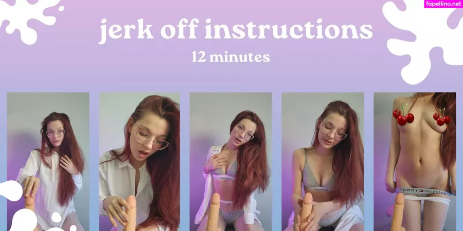 Teasinglola OnlyFans Thumbnail #3aZZylzjJo