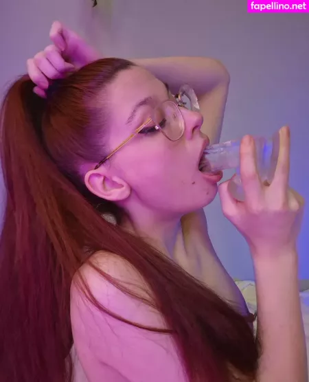 Teasinglola OnlyFans Thumbnail #4FCZVtOvI2