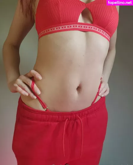Teasinglola OnlyFans Thumbnail #CjDEEOeQoo
