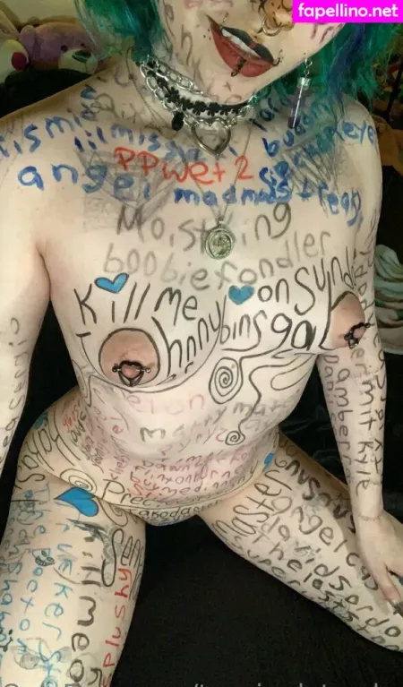 Teasinglytrashed OnlyFans Thumbnail #39enqSTLmh