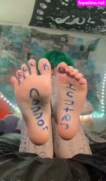 Teasinglytrashed OnlyFans Thumbnail #Ck4aoh0yki