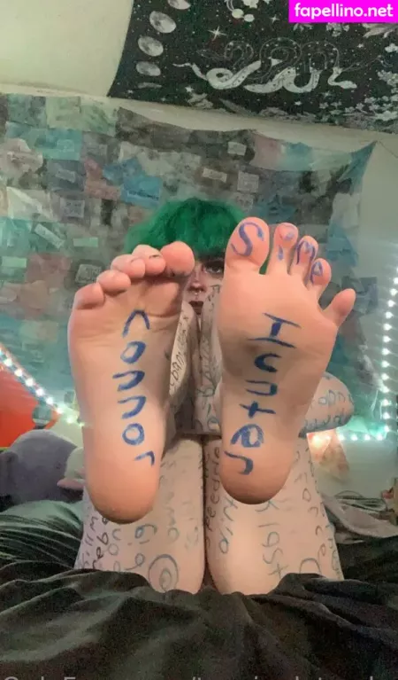 Teasinglytrashed OnlyFans Thumbnail #HIPTXfGP45