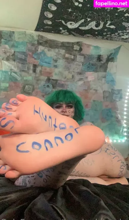 Teasinglytrashed OnlyFans Thumbnail #SLIouEPRVc