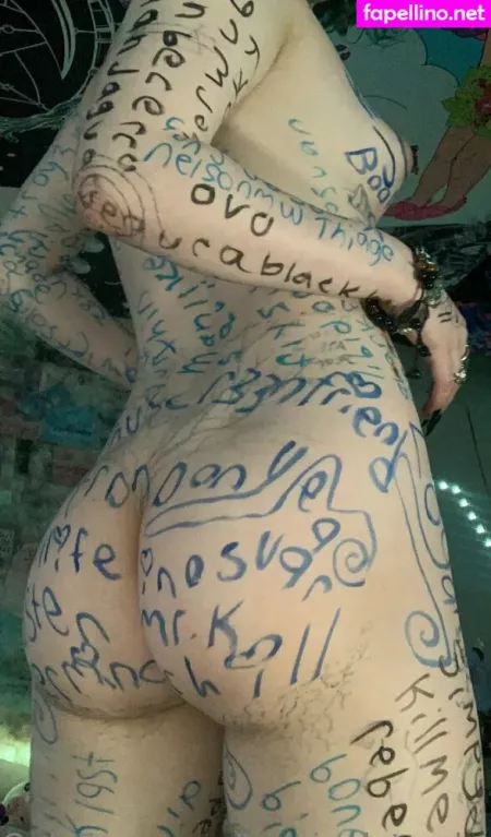 Teasinglytrashed OnlyFans Thumbnail #ShvdcOxVgr