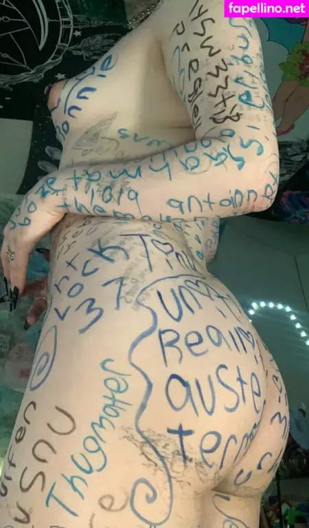 Teasinglytrashed OnlyFans Thumbnail #UqaEvv5bDX