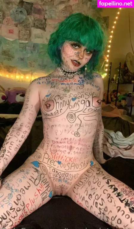 Teasinglytrashed OnlyFans Thumbnail #eAsfBc1wUs