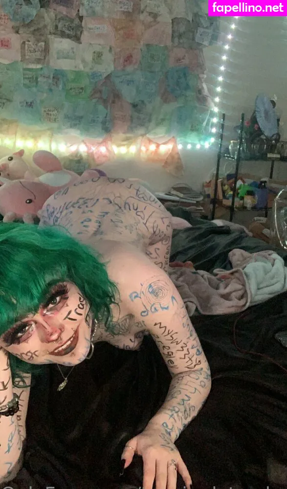 sheiscelestee, teasinglytrashed Nude Leaked OnlyFans Photo #g9CYNS3A2n