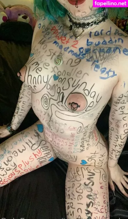 Teasinglytrashed OnlyFans Thumbnail #glT0vsICVQ