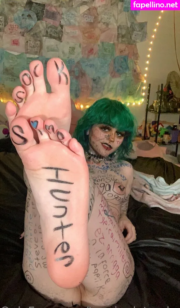 sheiscelestee, teasinglytrashed Nude Leaked OnlyFans Photo #lUw6lCTTBU