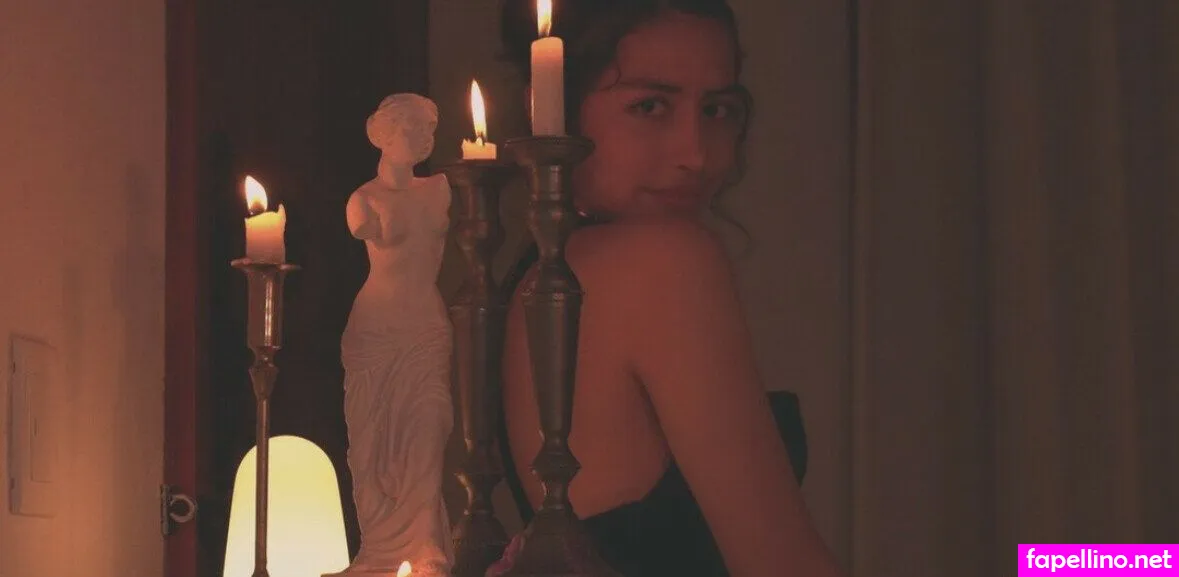 dear.mariamaria Nude Leaked OnlyFans Photo #p6D8iMrSXb