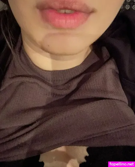 Teasingsarahxxfree OnlyFans Thumbnail #KFm72VQcWr