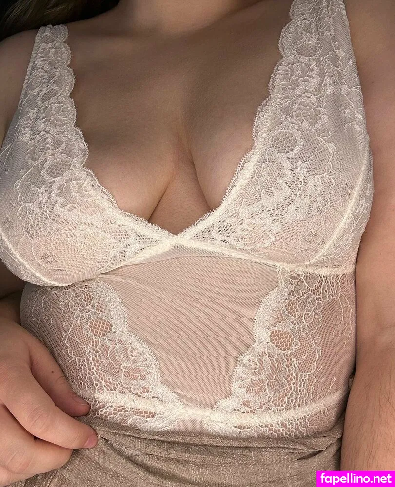 teasingsarahxxfree Nude Leaked OnlyFans Photo #guW224Edjv