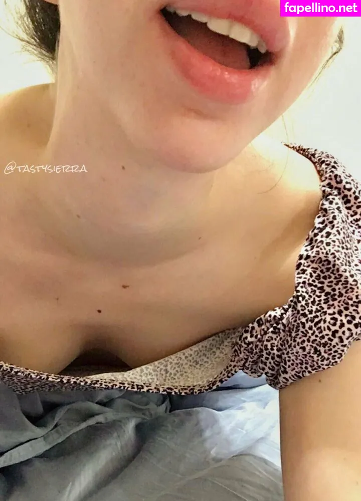 teasingsierra, teasingsxo Nude Leaked OnlyFans Photo #HYIxJiMk0i