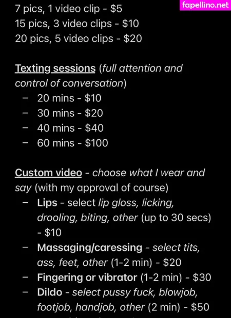 Teasingsierra OnlyFans Thumbnail #JBt4zQ17Z2