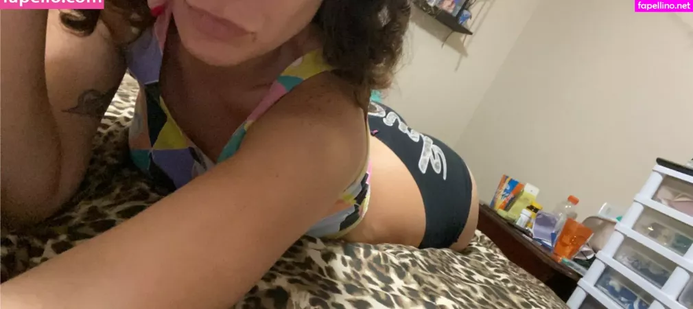 Teasye OnlyFans Thumbnail #N95O2WGZIH