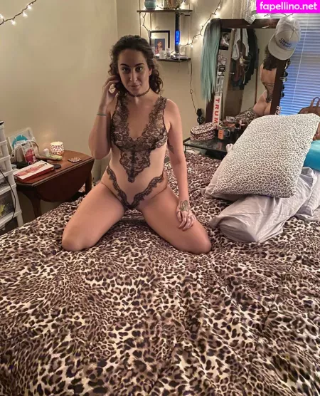 Teasye OnlyFans Thumbnail #RM1d3h7FWR