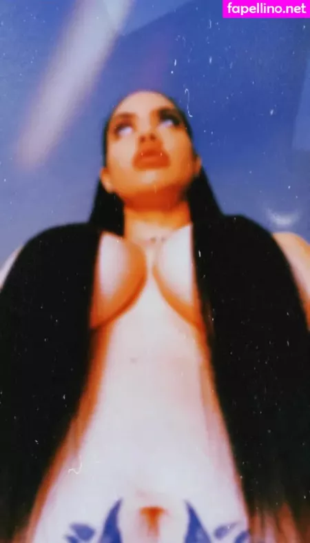 Teasye OnlyFans Thumbnail #nNpW9T9WhH