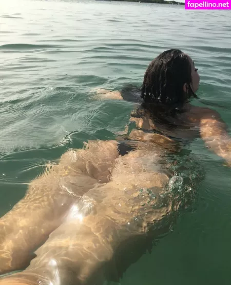 Teasye OnlyFans Thumbnail #pLB9HsskVY