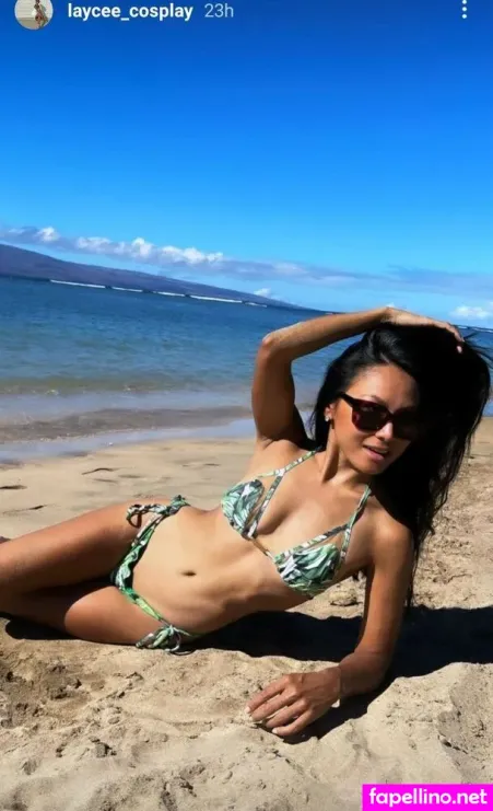 Teawithlay OnlyFans Thumbnail #0S0GEk8qcp