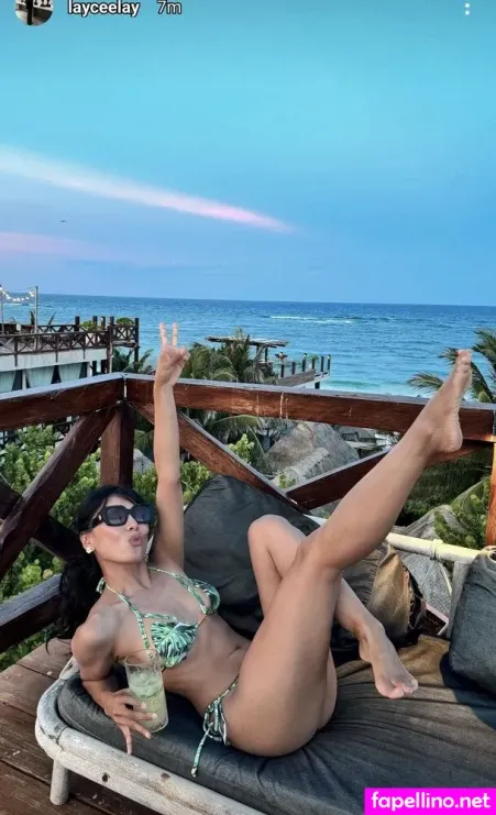 Teawithlay Main Profile Photo