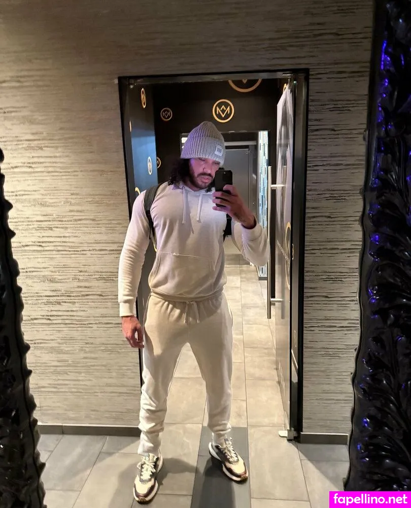 techflexdylan Nude Leaked OnlyFans Photo #3CbWdE9nlV
