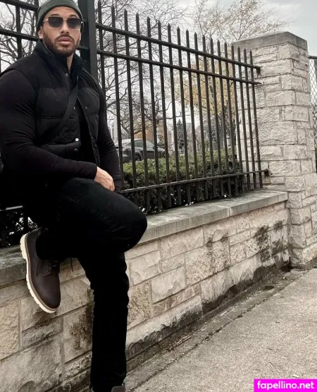 Techflexdylan OnlyFans Thumbnail #AFuq82MFk2