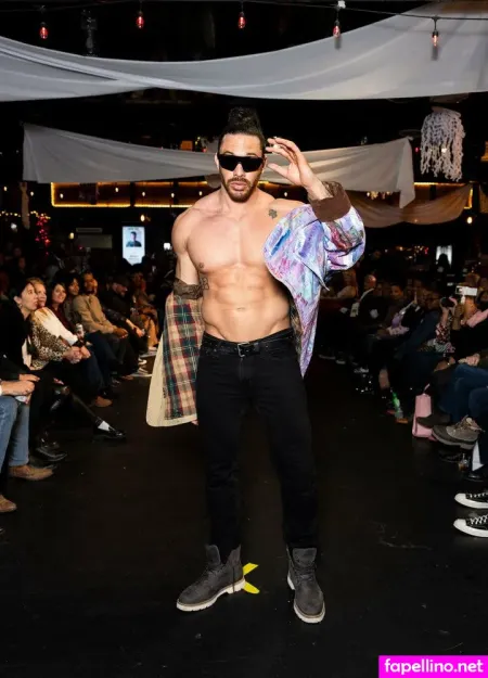 Techflexdylan OnlyFans Thumbnail #Hayt1MWfY9
