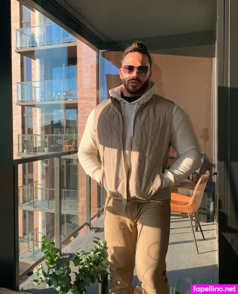 techflexdylan Nude Leaked OnlyFans Photo #Kv9pzKaZvo