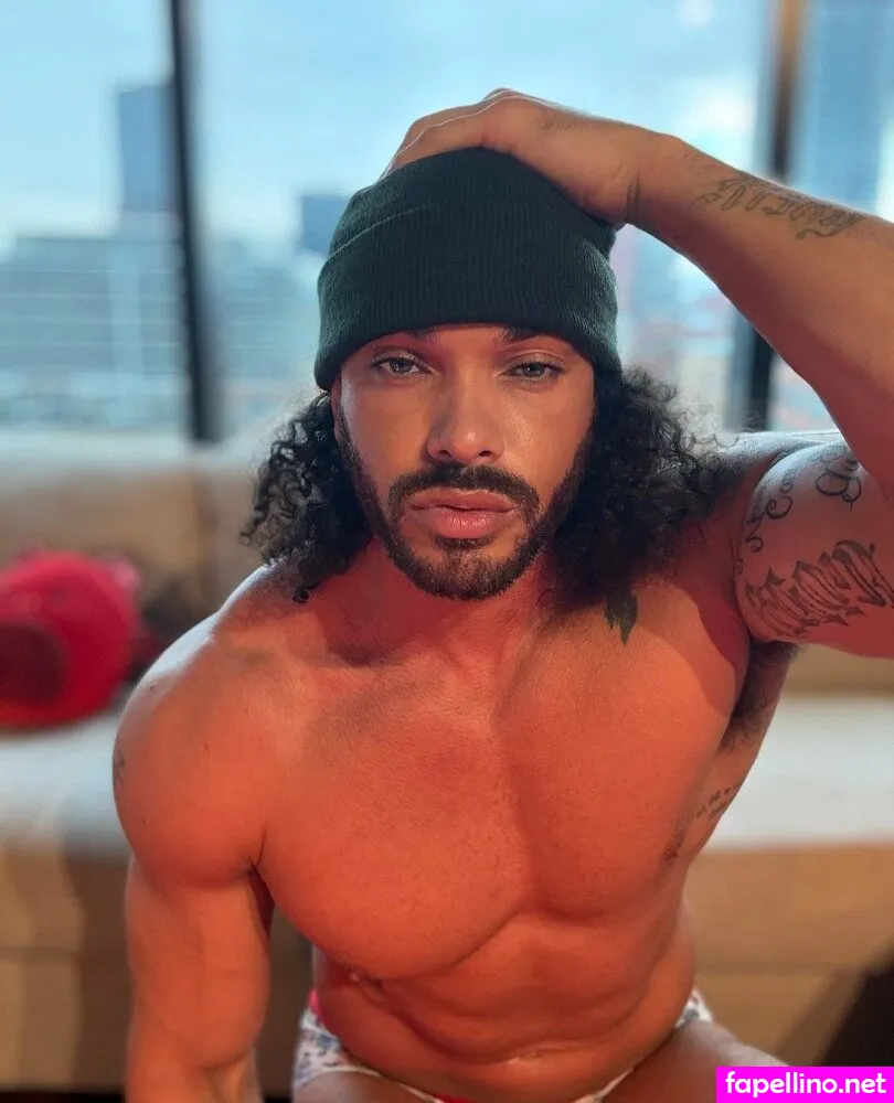 techflexdylan Nude Leaked OnlyFans Photo #R5FFqZq4J8