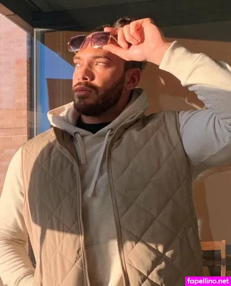 Techflexdylan OnlyFans Thumbnail #TavVjTmDF2